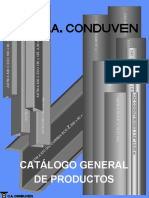 Catalogo Conduven.pdf