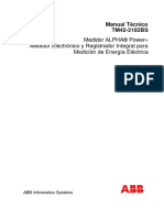 141507990-Manual-Tecnico-Alpha.pdf