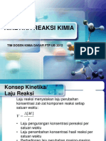 KINETIKA-REAKSI-KIMIA.pptx