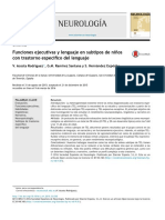 Funciones ejecutivas y lenguaje en TEL.pdf