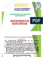 teoria de losinstrumentos electricos unprg.pdf