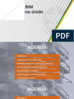 BRA - Workshop BIM Brasil e UK.pdf