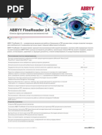 Skachat Torrent Polnaya Kollekciya Igr Ot Alawar Docx