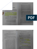 Transportation-Law-Aquino-Chapter-2.pdf