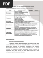 Produção Textual Interdisciplinar Em Grupo (3)