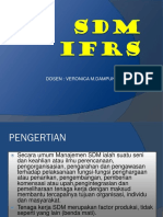 @3. Managemen SDM