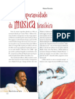 A Contemporaneidade da Música Brasileira.pdf