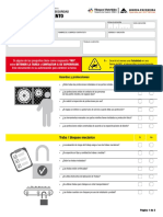 ISS ATRAPAMIENTO.pdf