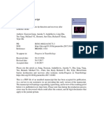 Blood-brain barrier dysfunction and recovery afte.pdf