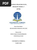 Modul 7 OPTIK.docx