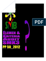 SMK3 B - H2 - Elmen n Krieria_pp50-2012.pdf