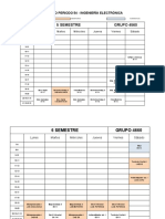 Horarios Electrónica-1