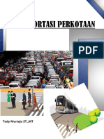 11.01.2018 Buku Transportasi Perkotaan - TM PDF