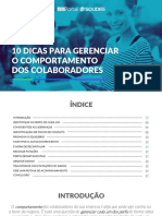 1525985856comportamento Dos Colaborares PDF