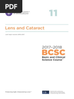 Skyrim uchun sexy kiyim