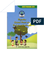 Panduan-Adiwiyata 2010 PDF