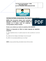 ACTIVIDAD DE REDES SOCIALES (1).doc