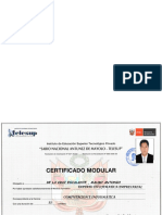 Too Ofimatica PDF