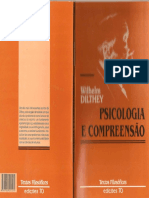 DILTHEY.pdf