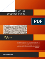 Historia_de_las_doctrinas_eticas.pptx