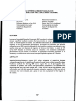 Diaz-Granados-CurvasIDF-1998.pdf
