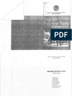 vst.pdf