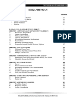UESM1201-UESB1201-UESH1201 Metodologi Penyelidikan PDF