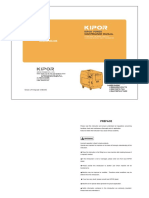 Kipor-Diesel-Gen-Service.pdf