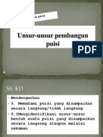 Unsur-unsur pembangun puisi-media.pptx