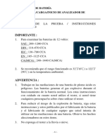 BT PDF
