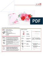carnation instruction.pdf