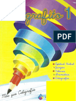 caligrafito 1.pdf