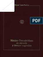 MEXICO TENOCHTITLAN.pdf