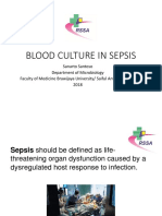 3 - SEPSIS BLOOD CULTURE SS 20180505 dws.pptx