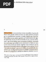Que Es El Montaje - La Relacion Entre Plano y Plano El Montaje ...