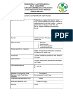 Default form usulan indikator unit.docx