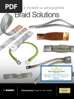 Nibco Copper Catalog | PDF | Soldering | Valve