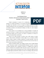 Actualizacion Interior Modulo-1-P1