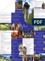 RTC Prospectus 2019 PDF