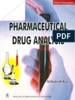 Pharmaceutical-Drug-Analysis.pdf