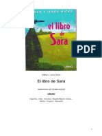 Esther_y_Jerry_Hicks - El_Libro_de_Sara.doc
