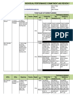 Standard IPCRF 2018 for Teachers Final Version (fixed cells to fit 8.5 x 13).xlsx