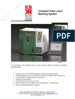 Compact Laser PDF