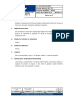 AB-IYO-MA-09-001-02 Nomenclatura y simbología planos.pdf