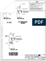 PE(EP)-S-0200-01H1.pdf