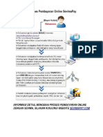 Modul Teknik Tenaga Listrik 8