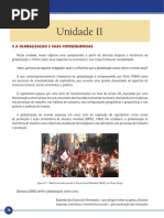 Ciencias_Sociais_Unidade II.pdf