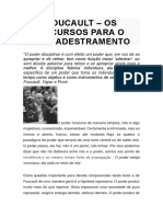 Maria Berecine Dias - Manual de Direito de Família 2016