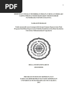 Abbott (2004) MethodsOfDiscovery - Heuristics 4SocialSciences ...