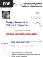 Aula_06_estrutura_polimerica.pdf